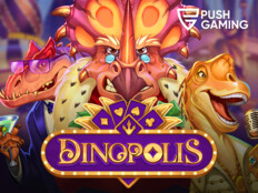 Best indian casino bonuses44